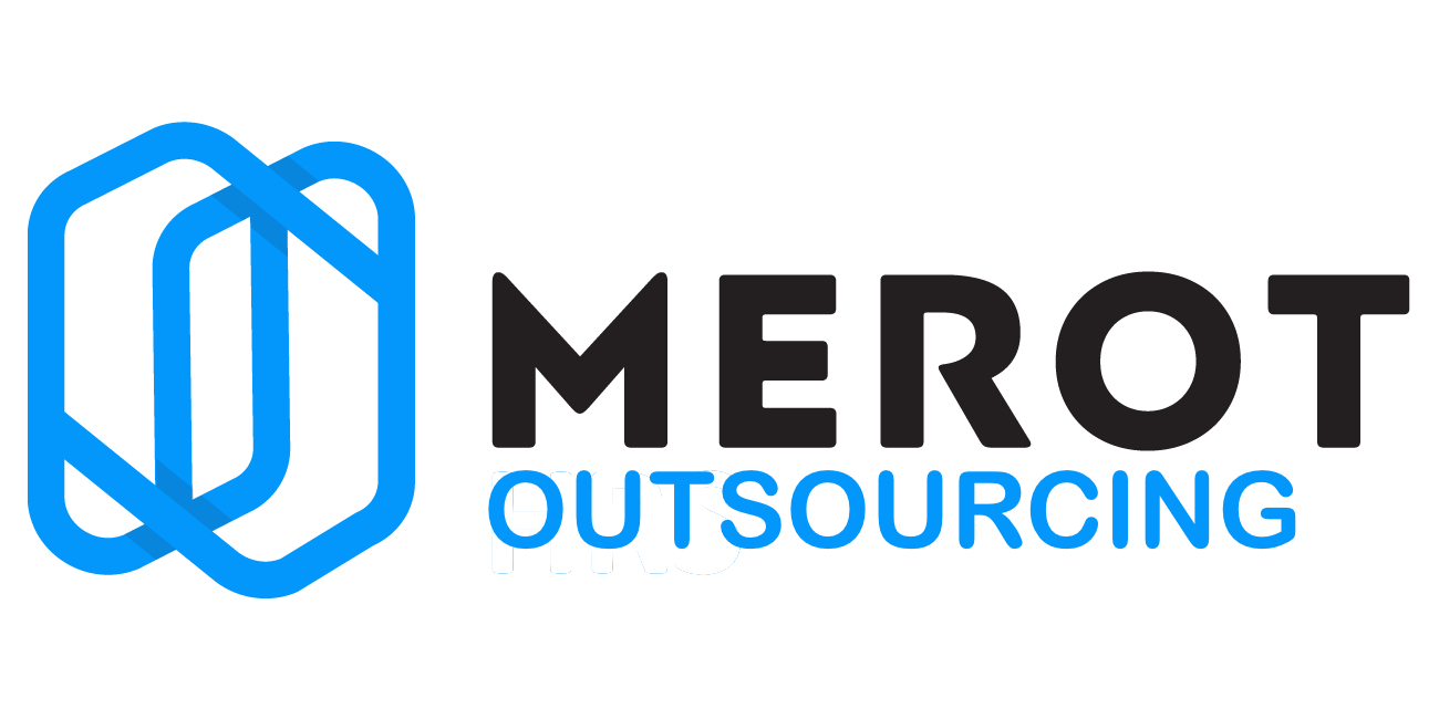 Merot Outsourcing